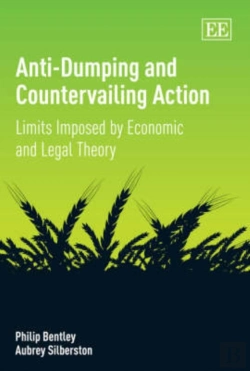 Bertrand.pt - Anti-Dumping And Countervailing Action