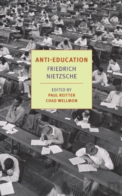 Bertrand.pt - Anti-Education