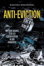 Anti-Eviction