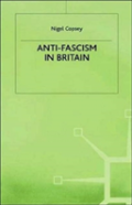 Anti-Fascism In Britain