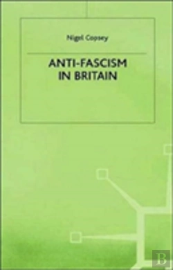 Bertrand.pt - Anti-Fascism In Britain