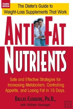 Bertrand.pt - Anti-Fat Nutrients