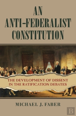 Bertrand.pt - Anti-Federalist Constitution