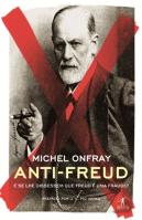 Anti-Freud