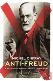 Anti-Freud