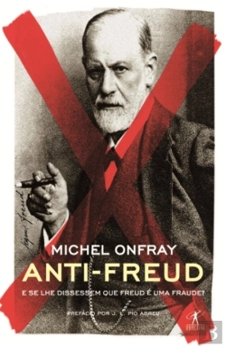 Bertrand.pt - Anti-Freud