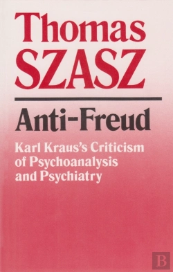 Bertrand.pt - Anti-Freud