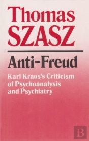 Anti-Freud