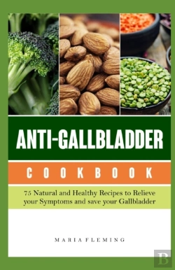 Bertrand.pt - Anti-Gallbladder Cookbook