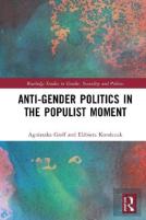 Anti-Gender Politics In The Populist Moment