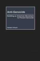Anti-Genocide