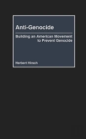 Anti-Genocide