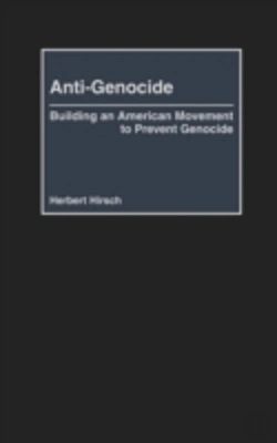 Bertrand.pt - Anti-Genocide