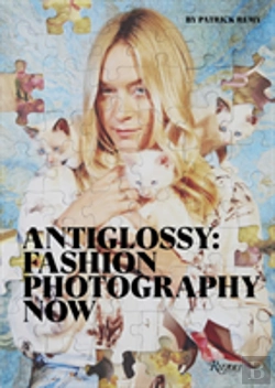 Bertrand.pt - Anti-Glossy