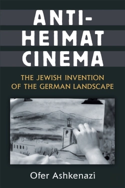 Bertrand.pt - Anti-Heimat Cinema