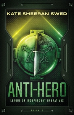 Bertrand.pt - Anti-Hero