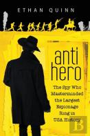 Anti-Hero
