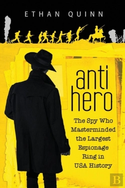 Bertrand.pt - Anti-Hero