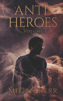 Bertrand.pt - Anti-Heroes