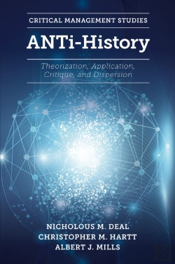 Bertrand.pt - Anti-History