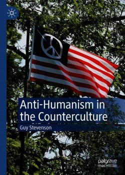 Bertrand.pt - Anti-Humanism In The Counterculture
