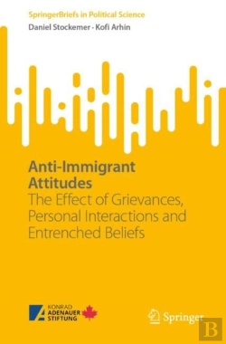 Bertrand.pt - Anti-Immigrant Attitudes