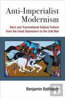 Anti-Imperialist Modernism