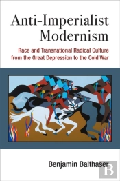 Anti-Imperialist Modernism