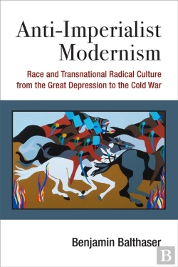 Bertrand.pt - Anti-Imperialist Modernism