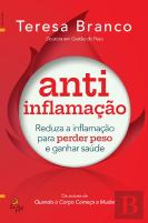 Anti-Inflamação