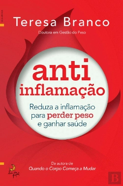 Bertrand.pt - Anti-Inflamação