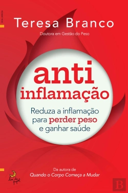 Bertrand.pt - Anti-Inflamação