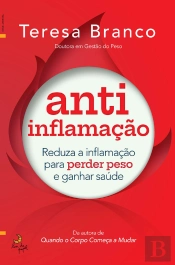 Anti-Inflamação