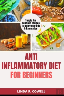 Bertrand.pt - Anti-Inflammation Diet For Beginners