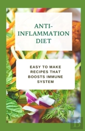 Anti-Inflammation Diet