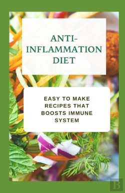 Bertrand.pt - Anti-Inflammation Diet