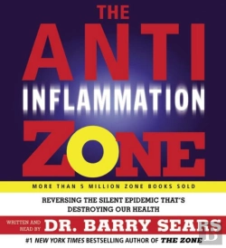 Bertrand.pt - Anti-Inflammation Zone
