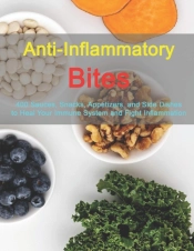 Anti-Inflammatory Bites
