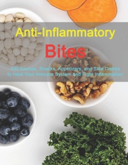 Bertrand.pt - Anti-Inflammatory Bites