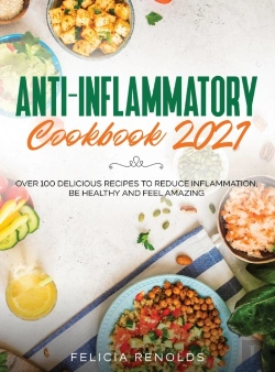 Bertrand.pt - Anti-Inflammatory Cookbook 2021