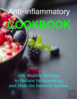 Bertrand.pt - Anti-Inflammatory Cookbook