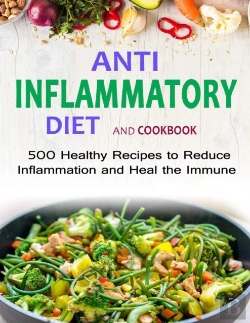 Bertrand.pt - Anti-Inflammatory Cookbook