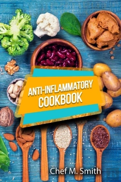 Bertrand.pt - Anti-Inflammatory Cookbook