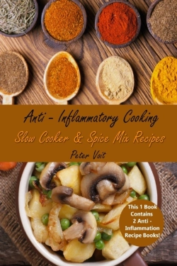 Bertrand.pt - Anti - Inflammatory Cooking