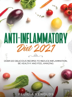 Bertrand.pt - Anti-Inflammatory Diet 2021