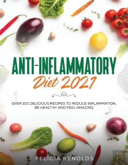 Bertrand.pt - Anti-Inflammatory Diet 2021