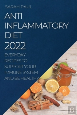 Bertrand.pt - Anti-Inflammatory  Diet 2022