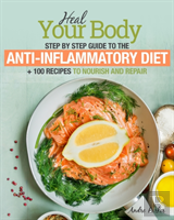 Anti-Inflammatory Diet