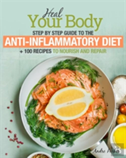 Bertrand.pt - Anti-Inflammatory Diet