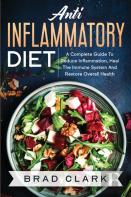Anti Inflammatory Diet